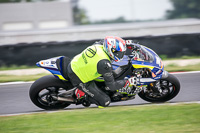 25-to-27th-july-2019;Slovakia-Ring;event-digital-images;motorbikes;no-limits;peter-wileman-photography;trackday;trackday-digital-images
